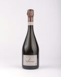 Champagne Influence Brut Miniere F & R