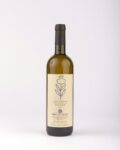 Sauvignon 2013 Terre del Sillabo