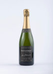 Champagne Les Premices Brut Egly Ouriet
