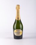 Champagne Grand Brut in Astuccio Perrier Jouet