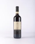 Chianti Classico Riserva 2016 Val delle Corti