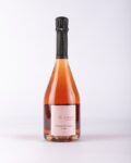 Champagne Les Rachais Rosè Extra Brut 2009 Francis Boulard