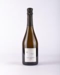 Champagne Petrae Brut Nature 2012 Francis Boulard