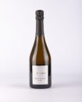Champagne Les Rachais Brut Nature 2011 Francis Boulard