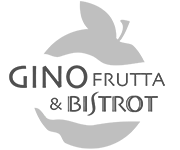 Gino Frutta & Bistrot