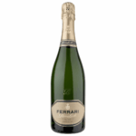 Spumante Riserva Lunelli 2012 Cantine Ferrari