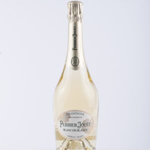 Champagne Blanc de Blanc Grand Cru in Astuccio Perrier Jouet