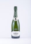 Spumante Perlè Zero 2014 Cantine Ferrari