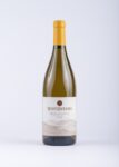 Chardonnay 2015 Monteverro