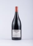 Nigrine 2018 Magnum Domaine La Roque d'Antan