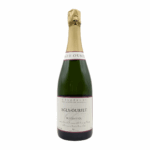 Champagne Tradition Grand Cru Brut Egly Ouriet
