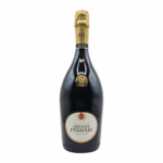 Spumante Riserva del Fondatore Giulio Ferrari 2008 Cantine Ferrari
