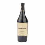 Tenuta di Valgiano 2018 Tenuta di Valgiano