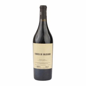 Tenuta di Valgiano 2016 Tenuta di Valgiano