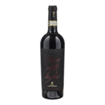 Brunello di Montalcino 2010 Pian delle Vigne Antinori