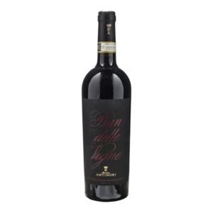 Brunello di Montalcino 2010 Pian delle Vigne Antinori