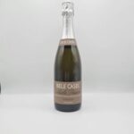 Bele Casel Asolo Prosecco Superiore