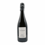 Champagne La Closerie Les Beguines Extra Brut Jerome Prevost