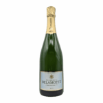 Champagne Brut Delamotte