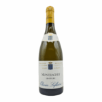 Montrachet Grand Cru 2017 Olivier Leflaive