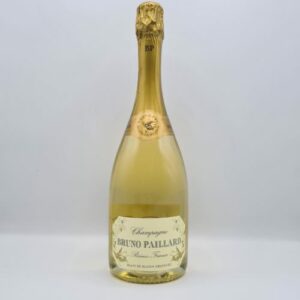 Champagne Blanc de Blancs Extra Brut Bruno Paillard