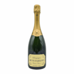 Champagne Premiere Cuvèe Brut in Astuccio Bruno Paillard