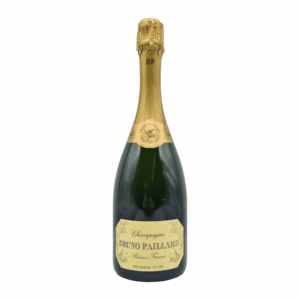 Champagne Premiere Cuvèe Brut in Astuccio Bruno Paillard