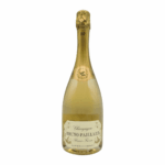 Champagne Blanc de Blancs Extra Brut Bruno Paillard