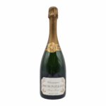 Champagne Dosage Zero Bruno Paillard