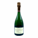Champagne Nec Plus Ultra 2002 Bruno Paillard