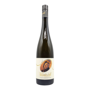 Feldmarschall 2022 Tiefenbrunner