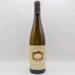 Pinot Grigio 2022 Livio Felluga