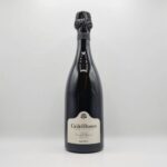 Vintage Collection 2018 Saten Magnum in Astuccio Cà del Bosco