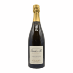 Champagne Reserve Brut Bereche & Fils
