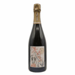 Champagne Blanc de Blancs Nature Laherte Fréres