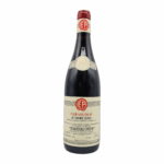 Cerasuolo d'Abruzzo 2019 Emidio Pepe