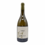 Ladoix Blanc 2019 Philippe Pacalet
