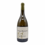 Puligny Montrachet 2019 Philippe Pacalet