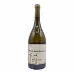 Nuits-St Georges Blanc 2019 Philippe Pacalet