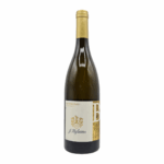 Barthenau Vigna San Michele Pinot Bianco 2019 Hofstatter