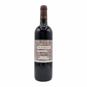 Duemani Costa Toscana 2017 Duemani
