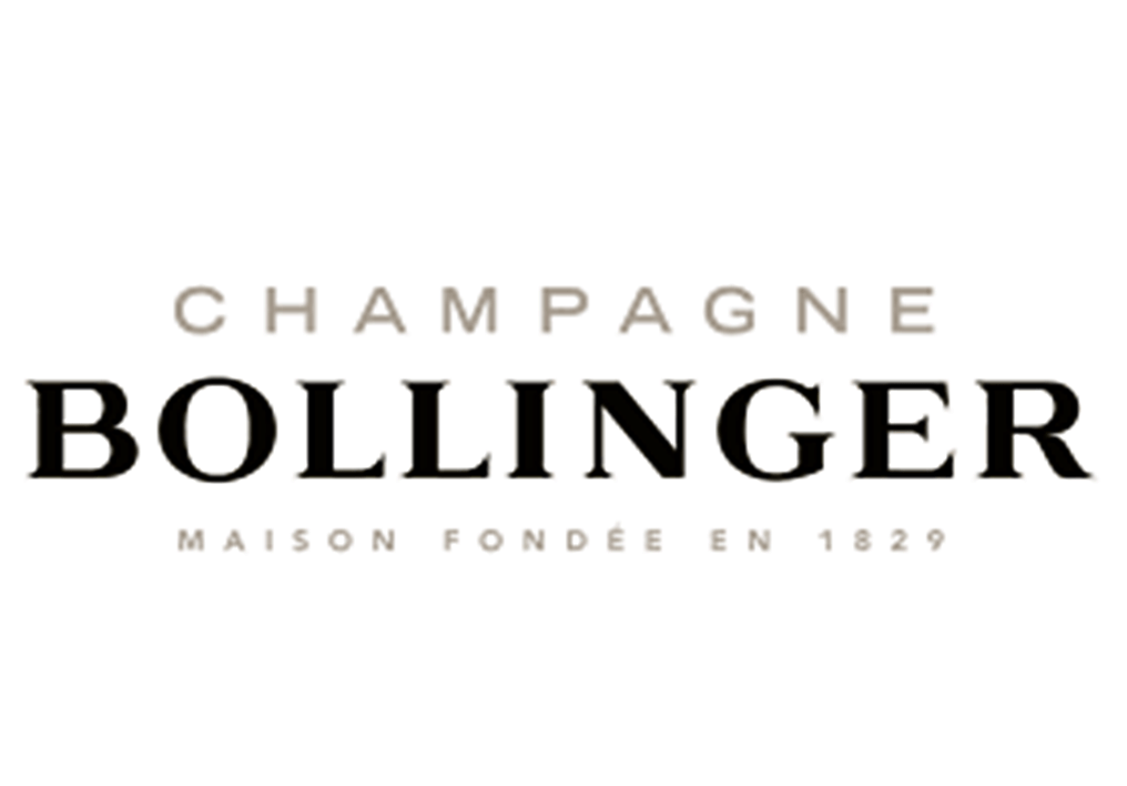 bollinger