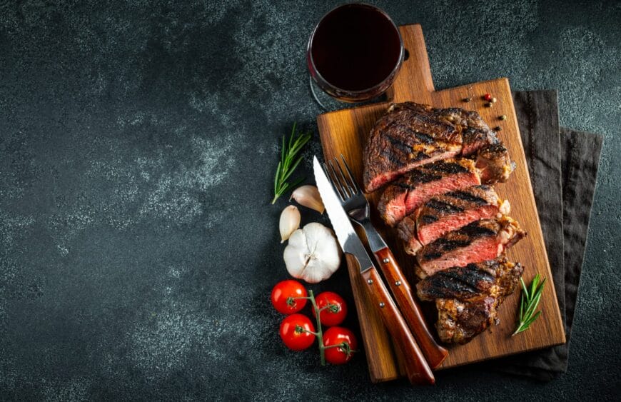 vini per carne la top 5 - gino frutta e bistrot - ecommerce vino.jpg