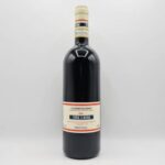 Carmignano 2019 Bacchereto Terre a Mano