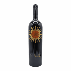 Luce 2018  Luce della Vite