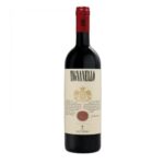 Tignanello 2018 Marchesi Antinori