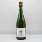 Champagne Genereuse Nature Pinot-Chevauchet