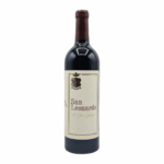 San Leonardo 2016 Tenuta San Leonardo