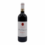 Carmignano Villa di Capezzana 2019 Capezzana