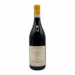 Barbaresco Pajorè 2017 Sottimano